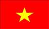 vn