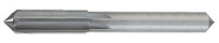 CARBIDE REAMER