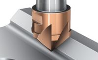 chamfer-milling-tools-thumb