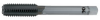 STRAIGHT FLUTE CVD DIAMOND - anh 1