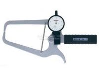 Dial thickness gauge 3