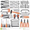 Tool set - anh 1