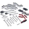 Tool set - anh 1