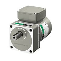 ac-gear-motors-top-200px