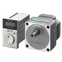 brushless-dc-motors-top-200px