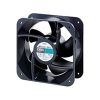 cooling-fans-top-200px - anh 1