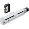 linear-actuators-top-200px - anh 1